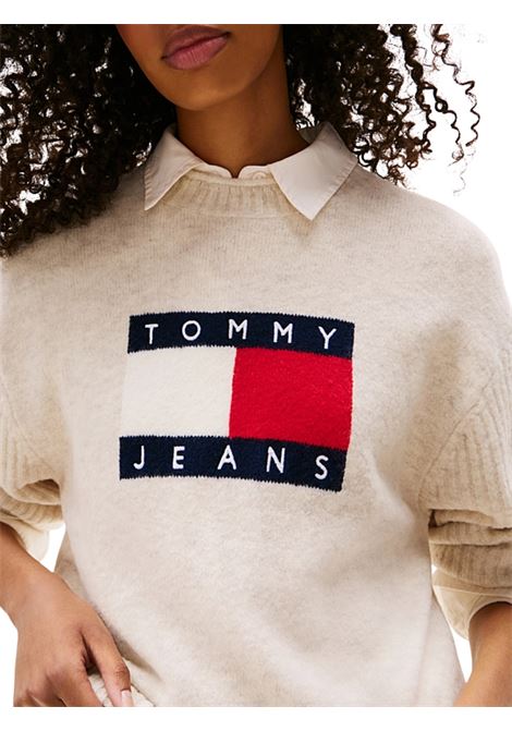  Tommy Hilfiger | DW0DW21782AFN